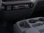 New 2024 GMC Sierra 1500 Elevation Crew Cab 4WD Pickup for sale #G240690 - photo 23