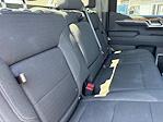 New 2024 GMC Sierra 1500 Elevation Crew Cab 4WD Pickup for sale #G240690 - photo 25