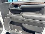 New 2024 GMC Sierra 1500 Elevation Crew Cab 4WD Pickup for sale #G240690 - photo 26
