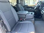 New 2024 GMC Sierra 1500 Elevation Crew Cab 4WD Pickup for sale #G240690 - photo 27