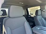 New 2024 GMC Sierra 1500 Elevation Crew Cab 4WD Pickup for sale #G240690 - photo 28