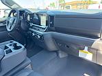 New 2024 GMC Sierra 1500 Elevation Crew Cab 4WD Pickup for sale #G240690 - photo 29