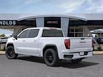 New 2024 GMC Sierra 1500 Elevation Crew Cab 4WD Pickup for sale #G240690 - photo 4