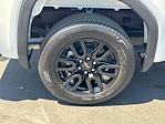 New 2024 GMC Sierra 1500 Elevation Crew Cab 4WD Pickup for sale #G240690 - photo 30