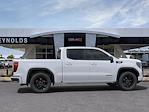 New 2024 GMC Sierra 1500 Elevation Crew Cab 4WD Pickup for sale #G240690 - photo 5