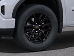 New 2024 GMC Sierra 1500 Elevation Crew Cab 4WD Pickup for sale #G240690 - photo 9