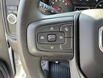 New 2024 GMC Sierra 3500 Regular Cab Service Truck for sale #G241022 - photo 10