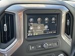 New 2024 GMC Sierra 3500 Regular Cab Service Truck for sale #G241022 - photo 11