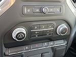 New 2024 GMC Sierra 3500 Regular Cab Service Truck for sale #G241022 - photo 14