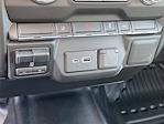 New 2024 GMC Sierra 3500 Regular Cab Service Truck for sale #G241022 - photo 15
