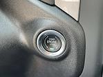 New 2024 GMC Sierra 3500 Regular Cab Service Truck for sale #G241022 - photo 16