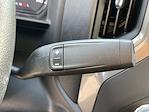 New 2024 GMC Sierra 3500 Regular Cab Service Truck for sale #G241022 - photo 17