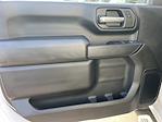 New 2024 GMC Sierra 3500 Regular Cab Service Truck for sale #G241022 - photo 18