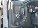 New 2024 GMC Sierra 3500 Regular Cab Service Truck for sale #G241022 - photo 19