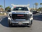 New 2024 GMC Sierra 3500 Regular Cab Service Truck for sale #G241022 - photo 3