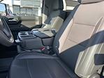 New 2024 GMC Sierra 3500 Regular Cab Service Truck for sale #G241022 - photo 20