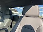 New 2024 GMC Sierra 3500 Regular Cab Service Truck for sale #G241022 - photo 21
