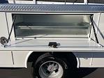 New 2024 GMC Sierra 3500 Regular Cab Service Truck for sale #G241022 - photo 22