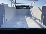 New 2024 GMC Sierra 3500 Regular Cab Service Truck for sale #G241022 - photo 24