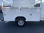 New 2024 GMC Sierra 3500 Regular Cab Service Truck for sale #G241022 - photo 25