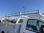 New 2024 GMC Sierra 3500 Regular Cab Service Truck for sale #G241022 - photo 30