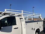New 2024 GMC Sierra 3500 Regular Cab Service Truck for sale #G241022 - photo 31