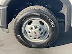 New 2024 GMC Sierra 3500 Regular Cab Service Truck for sale #G241022 - photo 32