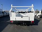 New 2024 GMC Sierra 3500 Regular Cab Service Truck for sale #G241022 - photo 7