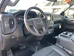 New 2024 GMC Sierra 3500 Regular Cab Service Truck for sale #G241022 - photo 9