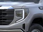 New 2025 GMC Sierra 1500 Pro Double Cab 4WD Pickup for sale #P6992 - photo 10