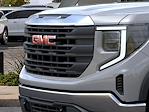 New 2025 GMC Sierra 1500 Pro Double Cab 4WD Pickup for sale #P6992 - photo 13