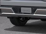 New 2025 GMC Sierra 1500 Pro Double Cab 4WD Pickup for sale #P6992 - photo 14