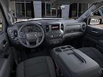 New 2025 GMC Sierra 1500 Pro Double Cab 4WD Pickup for sale #P6992 - photo 15