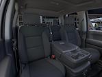 New 2025 GMC Sierra 1500 Pro Double Cab 4WD Pickup for sale #P6992 - photo 16