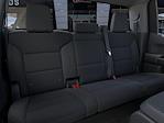 New 2025 GMC Sierra 1500 Pro Double Cab 4WD Pickup for sale #P6992 - photo 17