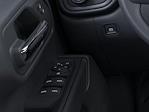 New 2025 GMC Sierra 1500 Pro Double Cab 4WD Pickup for sale #P6992 - photo 22