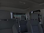 New 2025 GMC Sierra 1500 Pro Double Cab 4WD Pickup for sale #P6992 - photo 24