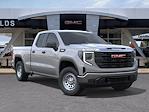 New 2025 GMC Sierra 1500 Pro Double Cab 4WD Pickup for sale #P6992 - photo 7