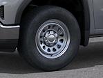 New 2025 GMC Sierra 1500 Pro Double Cab 4WD Pickup for sale #P6992 - photo 9