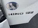 Used 2019 Hino 155 Single Cab 4x2 Box Truck for sale #11390 - photo 23