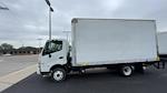 Used 2019 Hino 155 Single Cab 4x2 Box Truck for sale #11390 - photo 28
