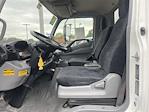 Used 2019 Hino 155 Single Cab 4x2 Box Truck for sale #11390 - photo 16