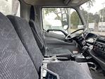 Used 2019 Hino 155 Single Cab 4x2 Box Truck for sale #11390 - photo 18