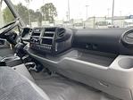 Used 2019 Hino 155 Single Cab 4x2 Box Truck for sale #11390 - photo 20