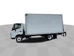 Used 2019 Hino 155 Single Cab 4x2 Box Truck for sale #11390 - photo 57