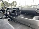 Used 2019 Hino 155 Single Cab 4x2 Box Truck for sale #11390 - photo 33