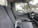 Used 2019 Hino 155 Single Cab 4x2 Box Truck for sale #11390 - photo 50