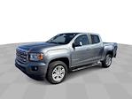 2019 GMC Canyon Crew Cab 4WD Pickup for sale #12354 - photo 1