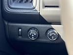 2019 GMC Canyon Crew Cab 4WD Pickup for sale #12354 - photo 16