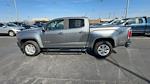 2019 GMC Canyon Crew Cab 4WD Pickup for sale #12354 - photo 6
